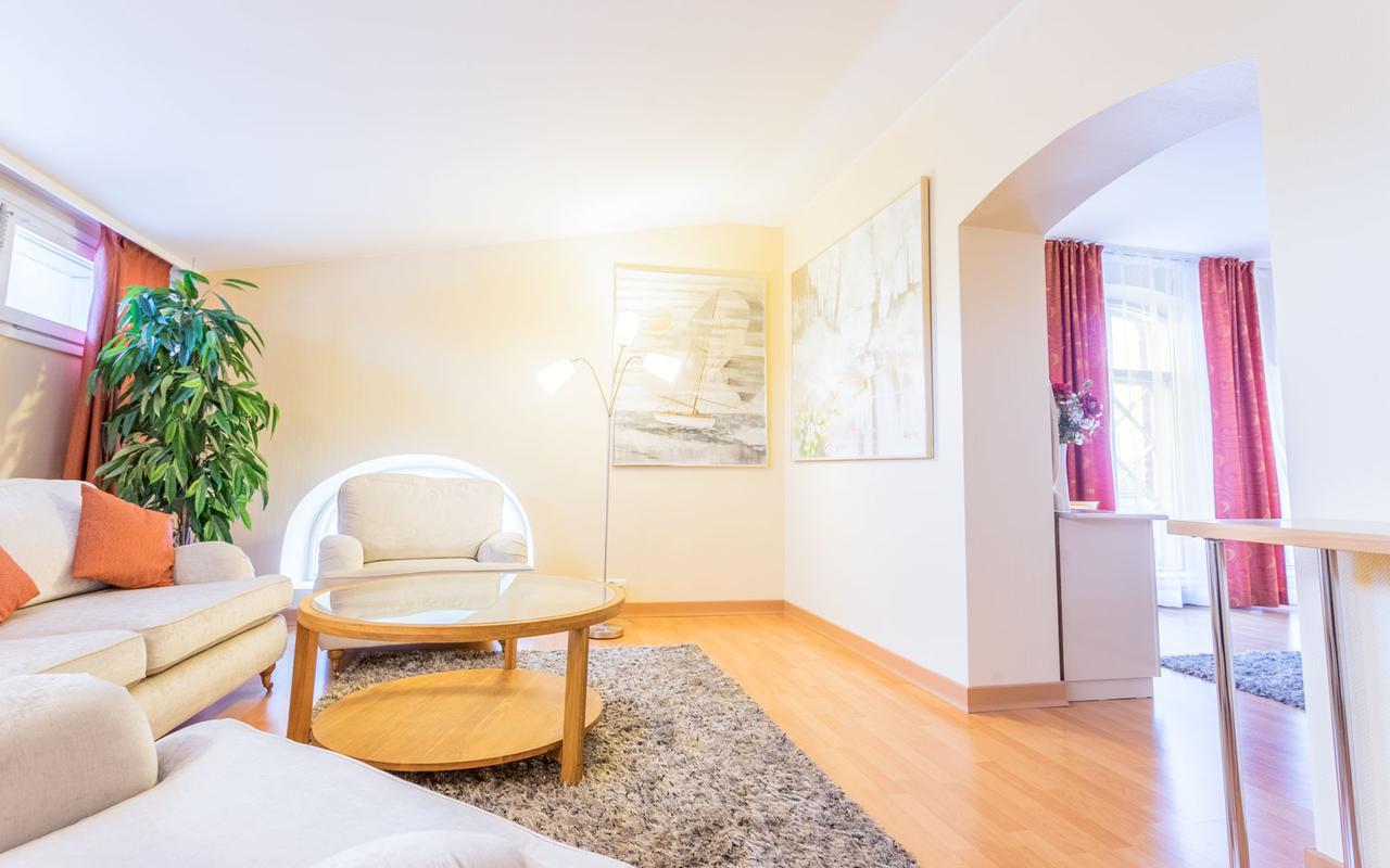 Hiisi Hotel Turku Seaport Bagian luar foto